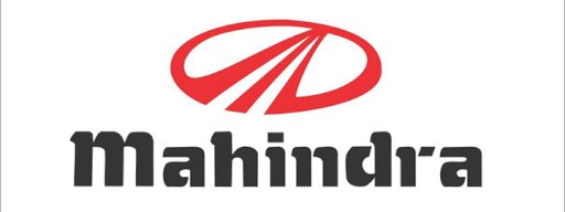 Mahindra