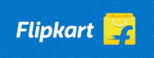 Flipkart