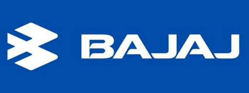 Bajaj