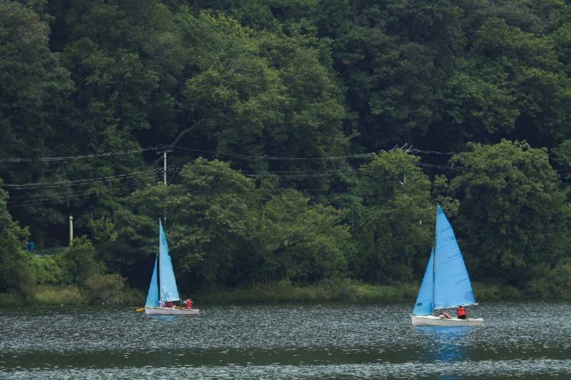 Nainital